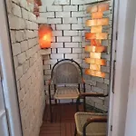 Kaktusz Pensiune 4*