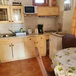 Pensiune Kaktusz