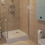 Pensiune Kaktusz 4*