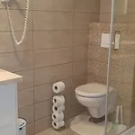 Kaktusz Pensiune 4*
