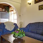 Kaktusz Pensiune 4*