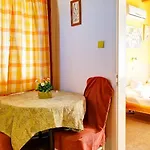 Kaktusz Pensiune 4*