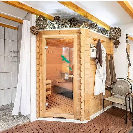 Kaktusz Penzion Hévíz