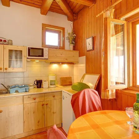 Kaktusz 4* Héviz