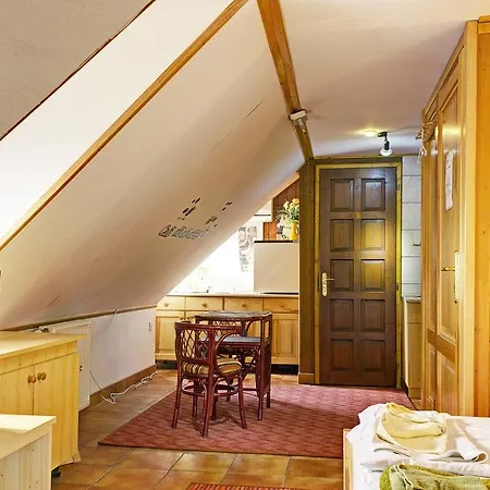 Kaktusz 4* Héviz