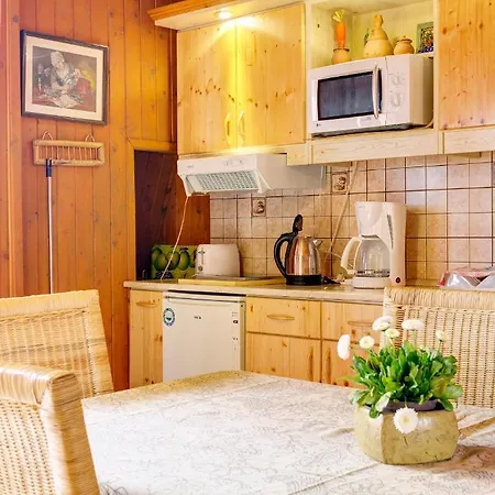 Penzion Kaktusz Hévíz