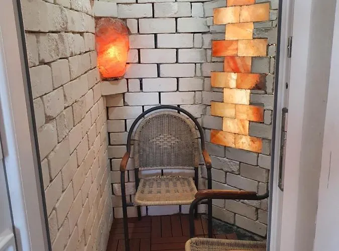 Kaktusz Pensionat 4*