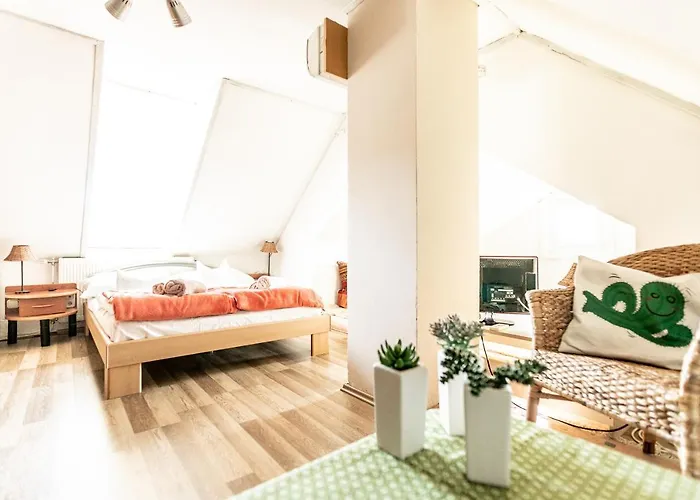 Kaktusz Pensionat 4*