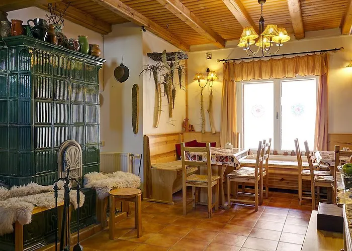 Kaktusz 4*
