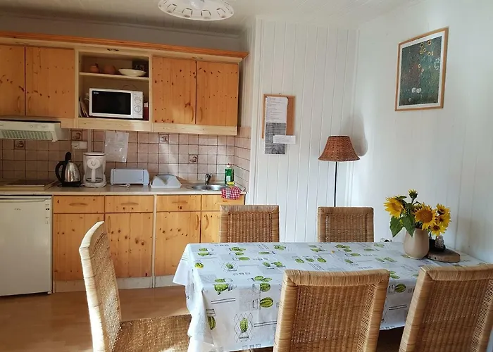 Kaktusz 4*